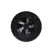 V3 Wireless (LATEST MODEL) - Free Shipping SolarKing Solar Roof Ventilation Fan