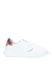 [PHILIPPE MODEL] PHILIPPE MODEL Sneakers - Item 17623468
