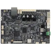 Creality Spare Parts K1 Max Mainboard Kit Compatible Models: K1 Max [4002020065]