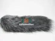 Suitable for audio technica / iron triangle at8035 microphone windproof sweater