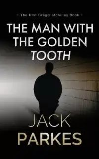 在飛比找博客來優惠-The Man With The Golden Tooth