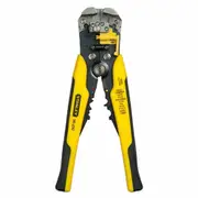 Stanley Wire Strippers Automatic Cutters Pliers FATMAX FMHT0-96230
