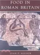 Food in Roman Britain