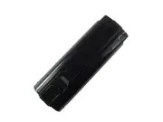 2 Pack 6V Rechargeable Battery for PASLODE Impulse 404717 900400 900420 902000