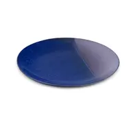在飛比找蝦皮商城優惠-【堯峰陶瓷】海金沙系列 6吋淺式盤 (單入)蔬菜盤|蛋糕盤|