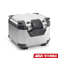 在飛比找蝦皮商城優惠-【GIVI】E173 後靠背 OBKN42後箱專用 台灣總代