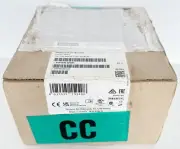 Siemens 6EP1935-5PG01 SITOP UPS501S 24VDC 15A 5kWs *NEW/SEALED*