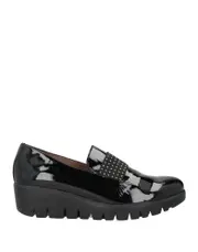 [WONDERS] WONDERS Loafers - Item 17800417