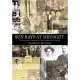 Sun Rays at Midnight: One Man’s Quest for the Meaning of Life, Before, During And After the Holocaust
