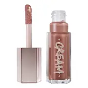 [FENTY-BEAUTY] Gloss Bomb Cream Color Drip Lip Cream