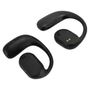 BT Translation Earbuds Multi Country Language Translator Wireless Earphones Fit