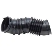 Air Intake Outlet Hose fits Ford Super Duty Pickup Truck Excursion 7.3L Diesel (for: Ford)