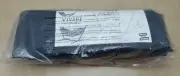 Vivere Hammock Carry Bag, Blue