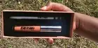 Skin Lipgloss Kit