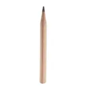 Marking Gauge Scribers Mark Center Alignment Line Carpenter Tools Replacement