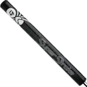 TaylorMade SuperStroke 2.0 XL Spider Putter Golf Grips 13.75"L 78g Tour Series