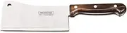 Tramontina 6'' Cleaver Knife Polywood