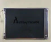 1PCS 8.4" AUO 800(RGB)×600 Resolution LCD Screen Panel G084SN03 V0