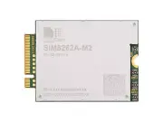 SIM8262A-M2 SIMCom Original 5G Module, M.2 Form Factor, Qualcomm Snapdragon X62