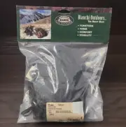 Bianchi 5800 Raincover for Bianchi Hauler / Endurance Backpacks