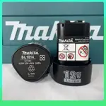 【愛購】MAKITA 牧田電池 10.8V/12V鋰電電池 HP330 BL1013 TD090 鋰電鑽/起子機共用