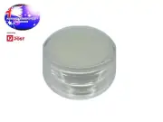 From Oz Quality 1PC 11G White Lithium Grease Suit Hobby Parts Shafts Strikers FP
