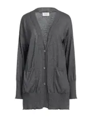 [SNOBBY SHEEP] SNOBBY SHEEP Cardigans - Item 14474162