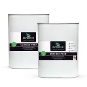 Purasolve Surface Prep 2 x 5L - ESRRP-5
