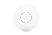 Ubiquiti UniFi Wi-Fi 6 Long-Range AP 4x4 Mu- Mimo 2.4GHz 5GHz Wi-Fi Access Point