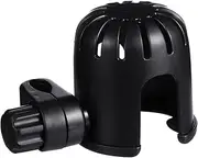 Running Water Bottle Holder Stroller Accessory for Biking Cart Office Chairs