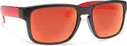 [Forecast Optics] Juggle Sunglasses