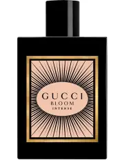 [GUCCI] Bloom Intense Eau De Parfum