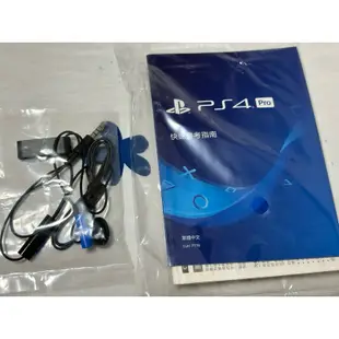 PlayStation 4 Pro+ intel SSD 250G