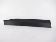FRONT DOOR LOWER DECORATIVE PANEL 75074-0E020 750740E020