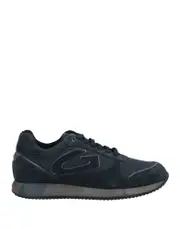 [ALBERTO GUARDIANI] ALBERTO GUARDIANI Sneakers - Item 17395582