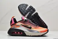 在飛比找Yahoo!奇摩拍賣優惠-耐克NIKE Air Max 2090 Betrue 202