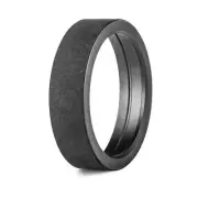 NiSi 77mm Filter Adapter Ring for S5/S6 (Nikon 14-24mm and Tamron 15-30)