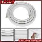 Findmall 16 Feet 3/8" - 5/8" Dia. Install Kit For Mini Split Heat Pump Systems