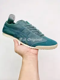 在飛比找Yahoo!奇摩拍賣優惠-優品 OriginalAsics 亞瑟士 Onitsuka 