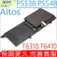 ACER N130BAT-3 電池 宏碁 T6310-G3 T6410 PS538-G1 PS548-G1 喜傑獅 CJSCOPE Z-530 Z-230 Genuine 13U 6-87-N130S