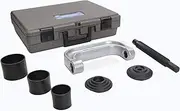 OTC Ball Joint Service Kit with C-Frame