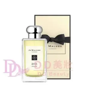 Jo Malone - 祖馬龍 英國梨與小蒼蘭淡香水 100ml(原裝盒連絲帶)