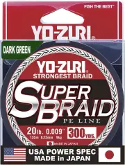 superbraid-And-Braided-Fishing-Line superbraid-And-Braided-Fishing-Line