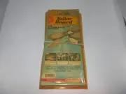 Vtg June Tailor Tailor Board Custom Detailing Press Iron JT-500 New made in USA