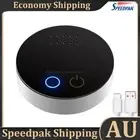 O3 Ozone Generator Multipurpose Air Purifier Deodorizer USB/Battery Powered AU