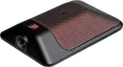SE Electronics BL8 Cardioid Boundary Microphone with EQ Control Kelly Shu...