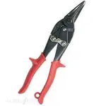 Toledo Aviation Snips Left Cut - 250mm - 301120