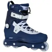 USD Aeon 60 Nick Lomax V Pro Skates 7.0-7.5