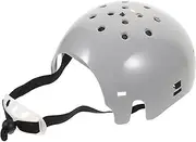 Housoutil Sports Insert Shell Safety Hat Liner for Men Lightweight Breathable Ventilated Cap Liner