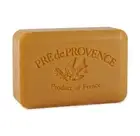 Pre de Provence Spiced Rum Scented Soap 8.8 Ounce Luxury Artisan Cleanser
